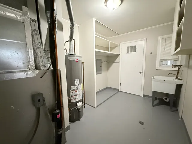 $164,000 | 338 Waldmann Drive, Park Forest, IL 60466