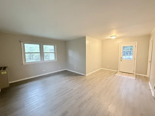 $164,000 | 338 Waldmann Drive, Park Forest, IL 60466