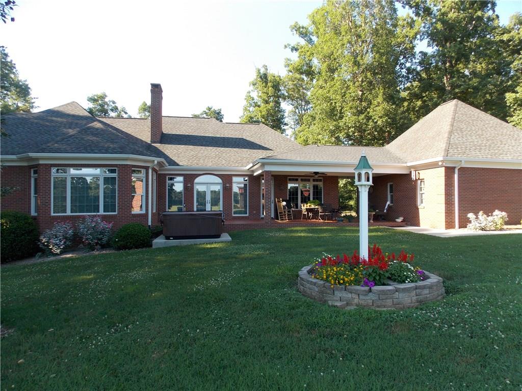 313 Legion Road Hudson, NC 28638 - Photo 22 of 32 Gallery Image 22