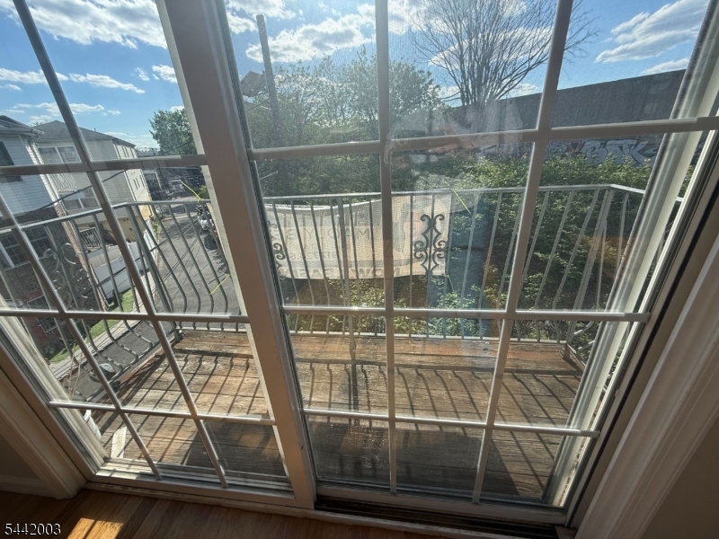 335 Broadway, Unit 2 Elizabeth Port, NJ 07206 - Photo 1 of 14