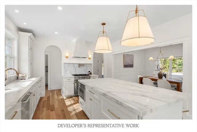 $2,275,000 | 3 Cynthia Circle, Weymouth, MA 02188