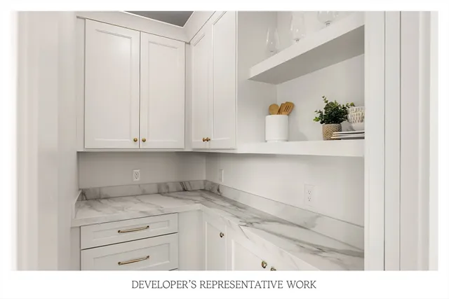 $2,275,000 | 3 Cynthia Circle, Weymouth, MA 02188