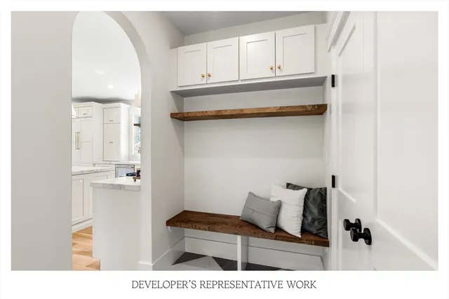 $2,275,000 | 3 Cynthia Circle, Weymouth, MA 02188