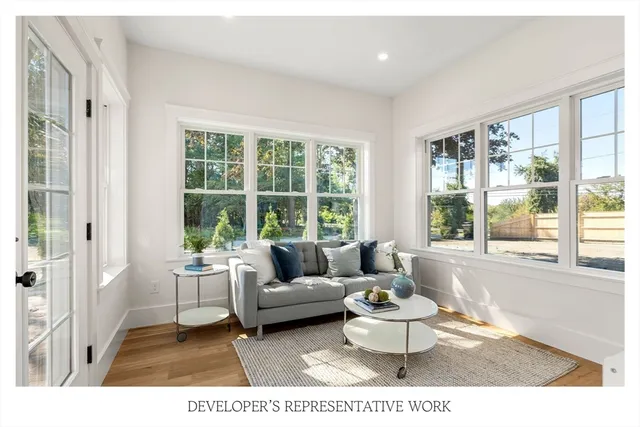 $2,275,000 | 3 Cynthia Circle, Weymouth, MA 02188