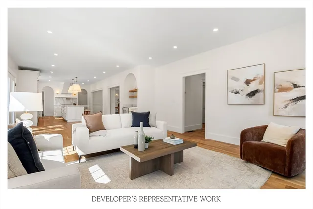 $2,275,000 | 3 Cynthia Circle, Weymouth, MA 02188