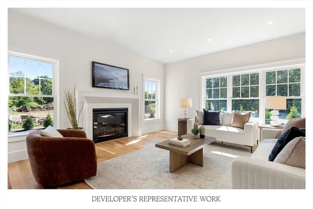 $2,275,000 | 3 Cynthia Circle, Weymouth, MA 02188