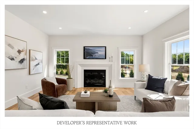 $2,275,000 | 3 Cynthia Circle, Weymouth, MA 02188