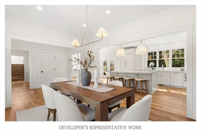 $2,275,000 | 3 Cynthia Circle, Weymouth, MA 02188