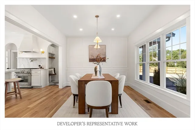 $2,275,000 | 3 Cynthia Circle, Weymouth, MA 02188