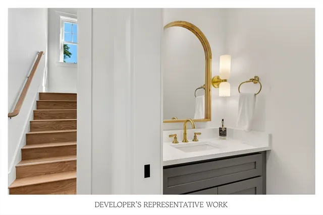 $2,275,000 | 3 Cynthia Circle, Weymouth, MA 02188