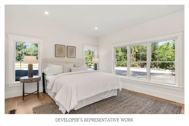 $2,275,000 | 3 Cynthia Circle, Weymouth, MA 02188