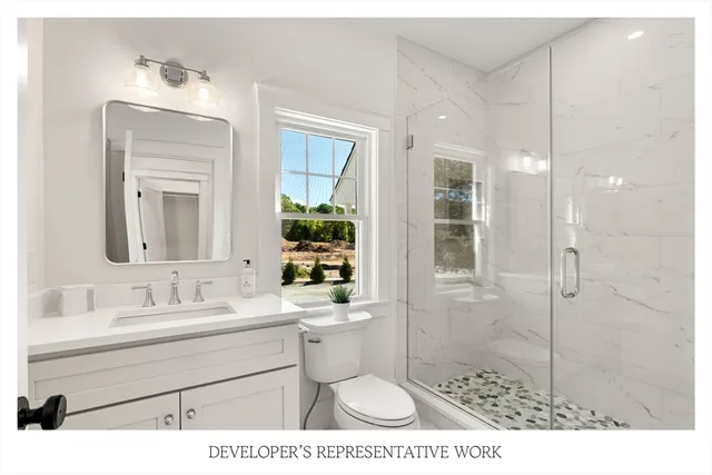 $2,275,000 | 3 Cynthia Circle, Weymouth, MA 02188