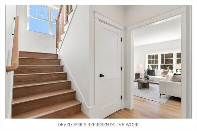 $2,275,000 | 3 Cynthia Circle, Weymouth, MA 02188