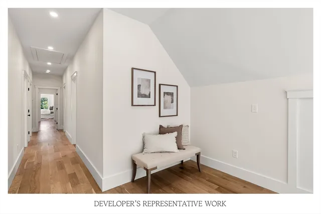 $2,275,000 | 3 Cynthia Circle, Weymouth, MA 02188