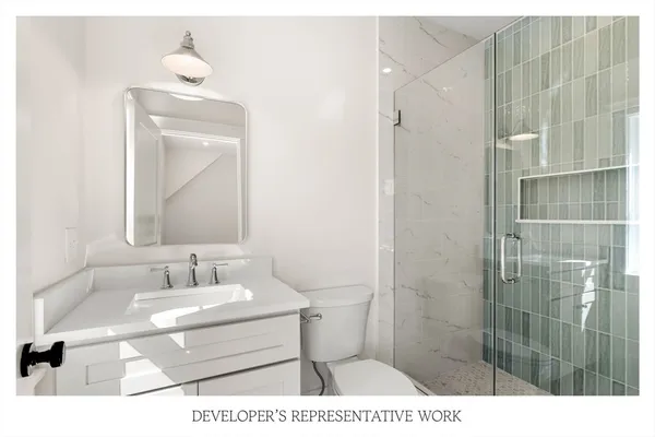 a view interior of a house and wooden floor