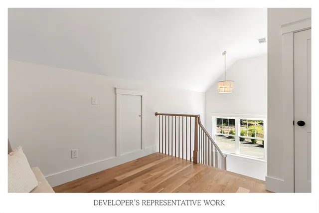 $2,275,000 | 3 Cynthia Circle, Weymouth, MA 02188