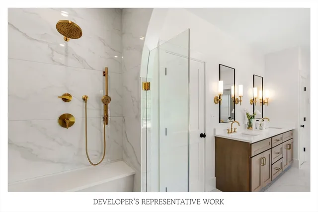 $2,275,000 | 3 Cynthia Circle, Weymouth, MA 02188