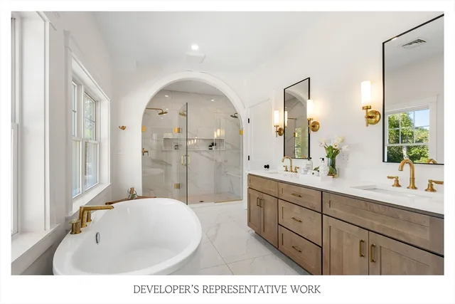 $2,275,000 | 3 Cynthia Circle, Weymouth, MA 02188