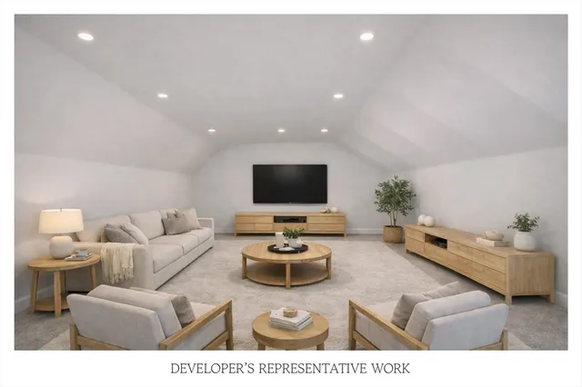 $2,275,000 | 3 Cynthia Circle, Weymouth, MA 02188