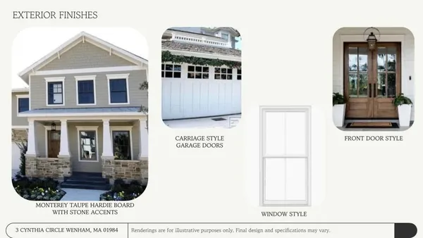 a kitchen with stainless steel appliances kitchen island granite countertop a dining table and chairs