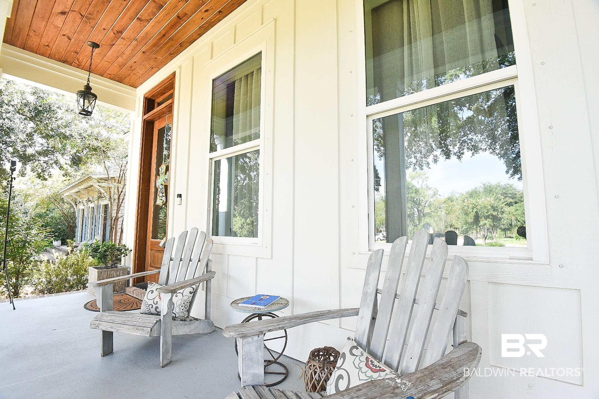356 Boone Lane Fairhope, AL 36532 - Photo 29 of 33