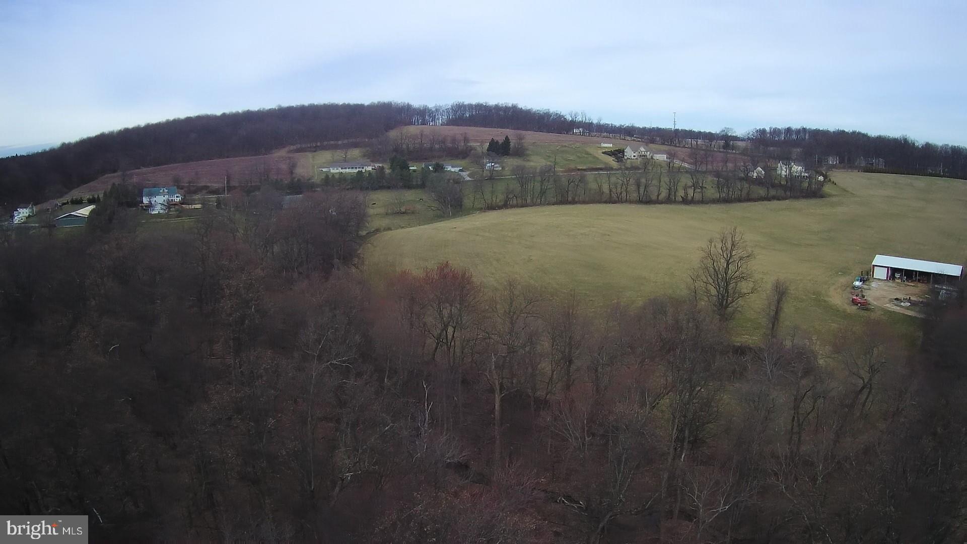 5163 Logan Road Felton, PA 17322 - Photo 40 of 41