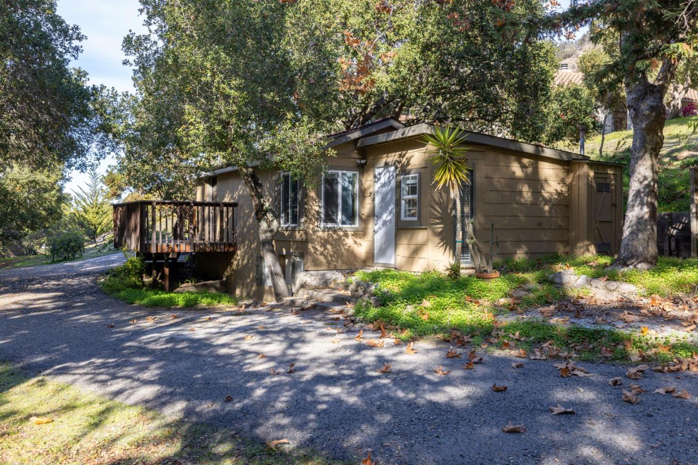 90 Harper Canyon Road Salinas, CA 93908 - Photo 36 of 47