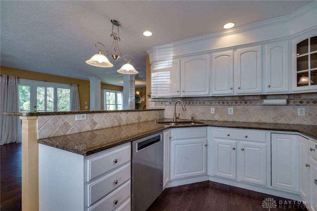 7569 Stone Ridge Drive Springboro, OH 45066 - Photo 20 of 49 Gallery Image 20