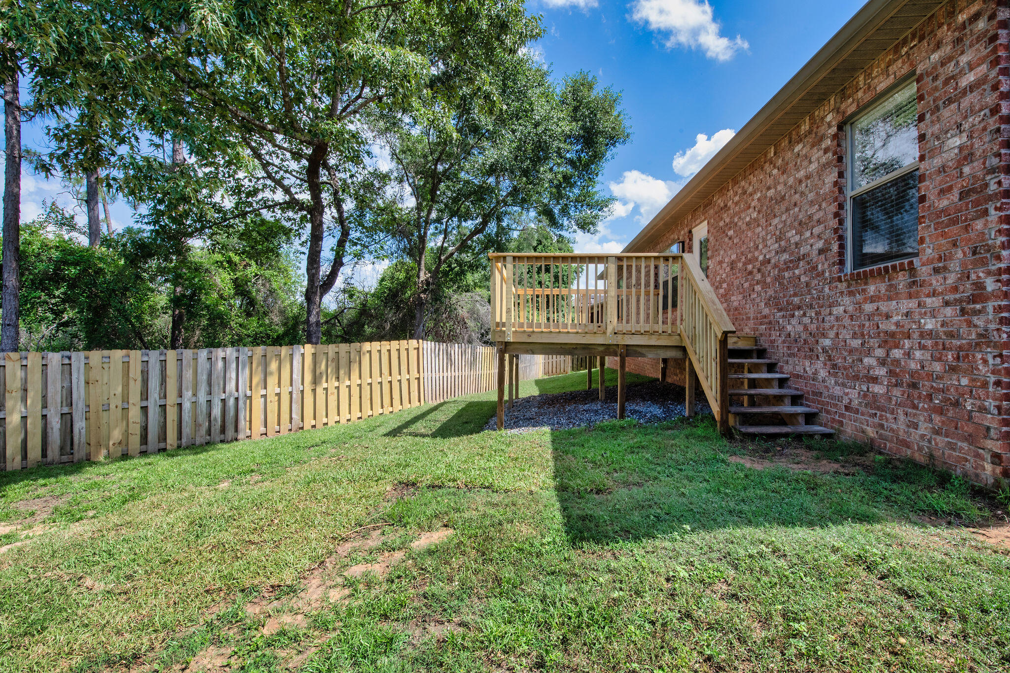 656 Red Fern Road Crestview, FL 32536 - Photo 48 of 51 RedFern-43