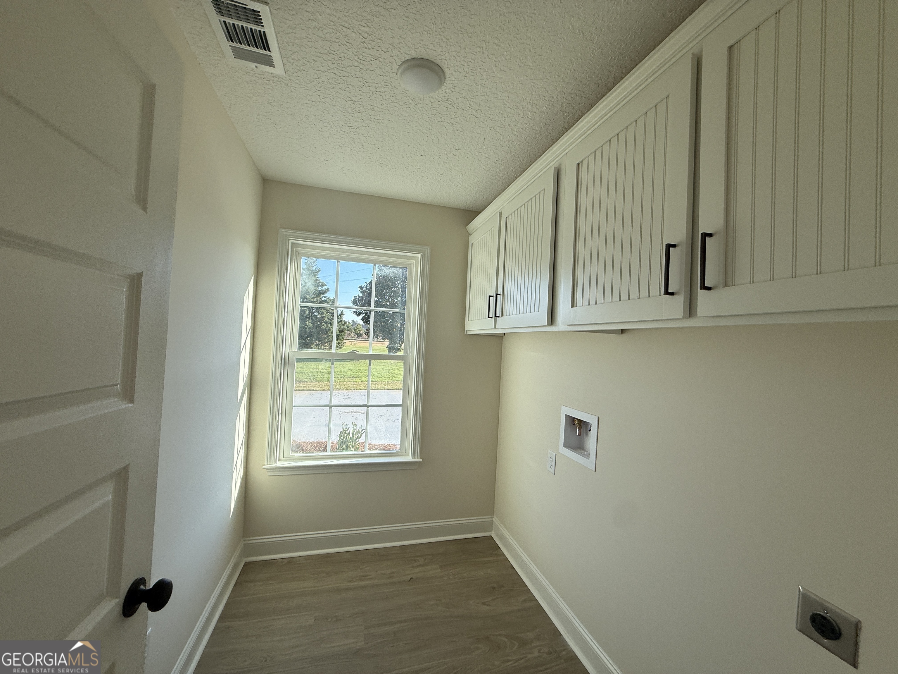 6 Jack Kennedy Road Statesboro, GA 30458 - Photo 11 of 21