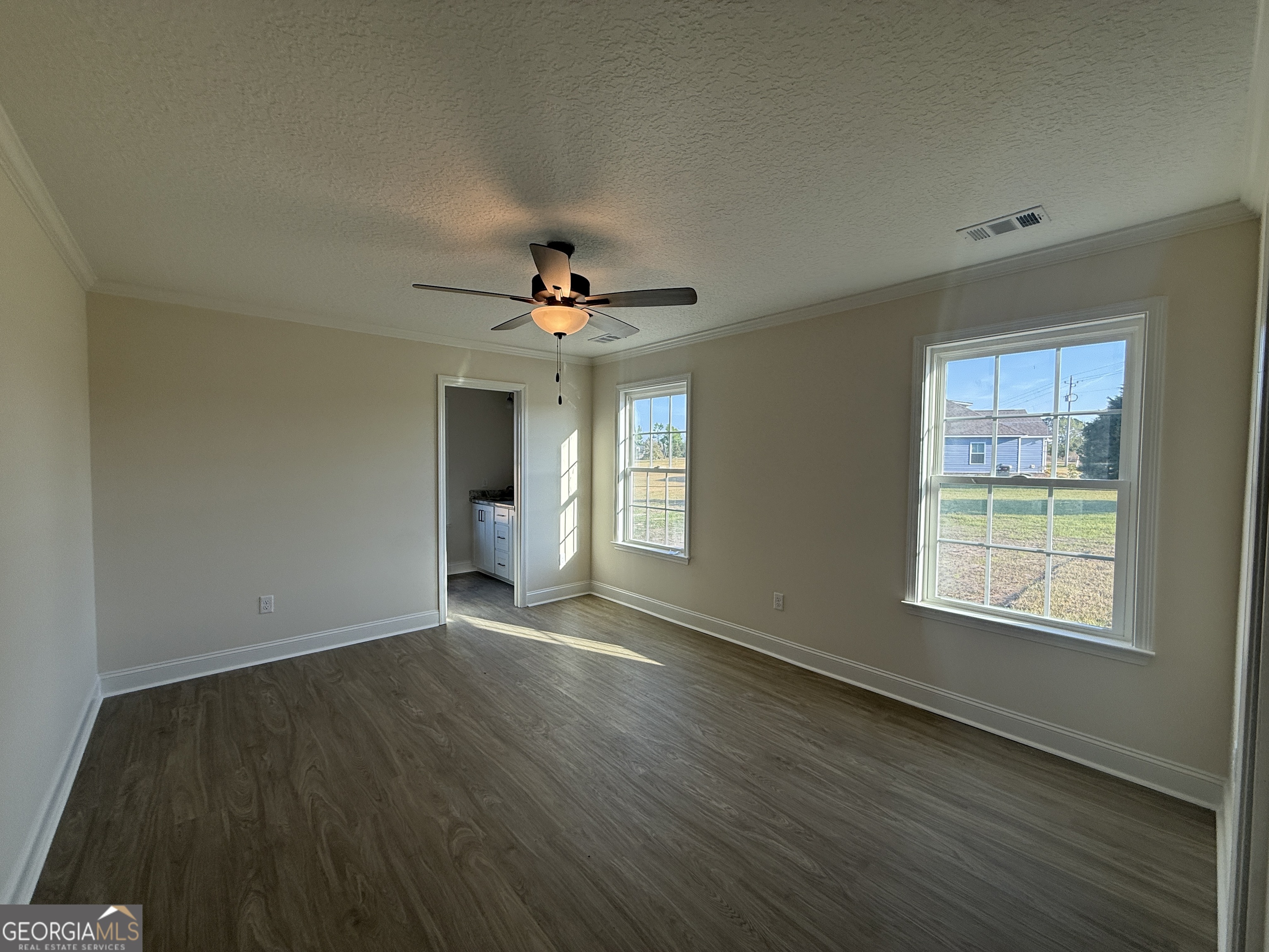 6 Jack Kennedy Road Statesboro, GA 30458 - Photo 12 of 21