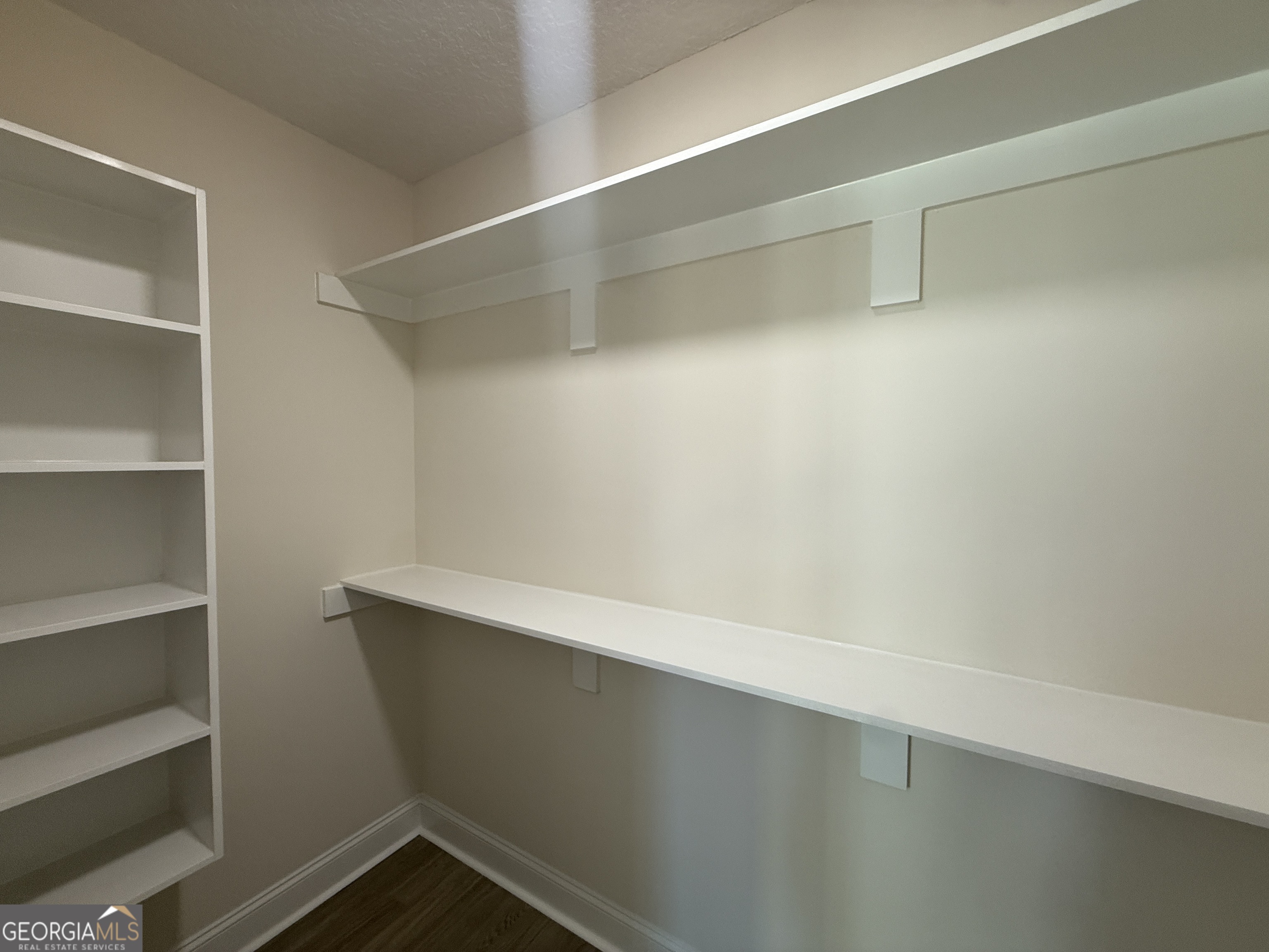 6 Jack Kennedy Road Statesboro, GA 30458 - Photo 13 of 21