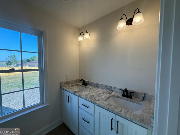 $319,900 | 6 Jack Kennedy Road, Statesboro, GA 30458