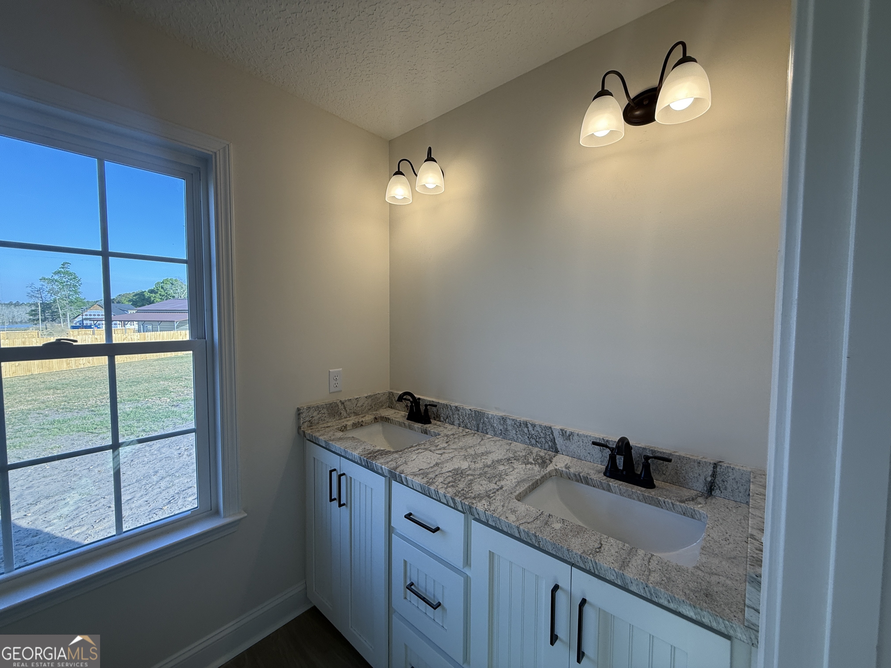 6 Jack Kennedy Road Statesboro, GA 30458 - Photo 14 of 21