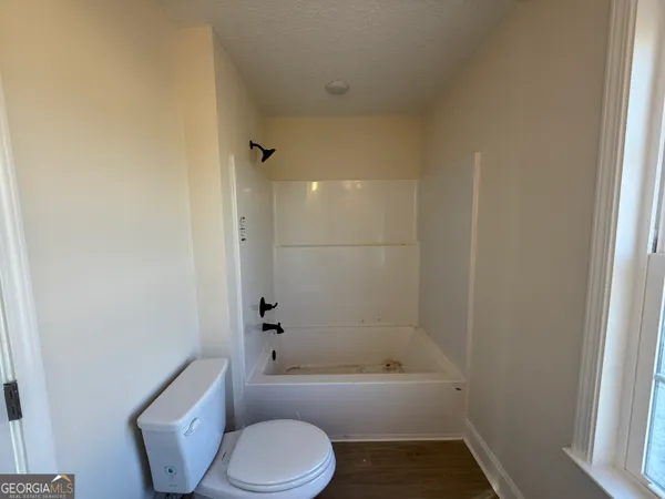 $319,900 | 6 Jack Kennedy Road, Statesboro, GA 30458