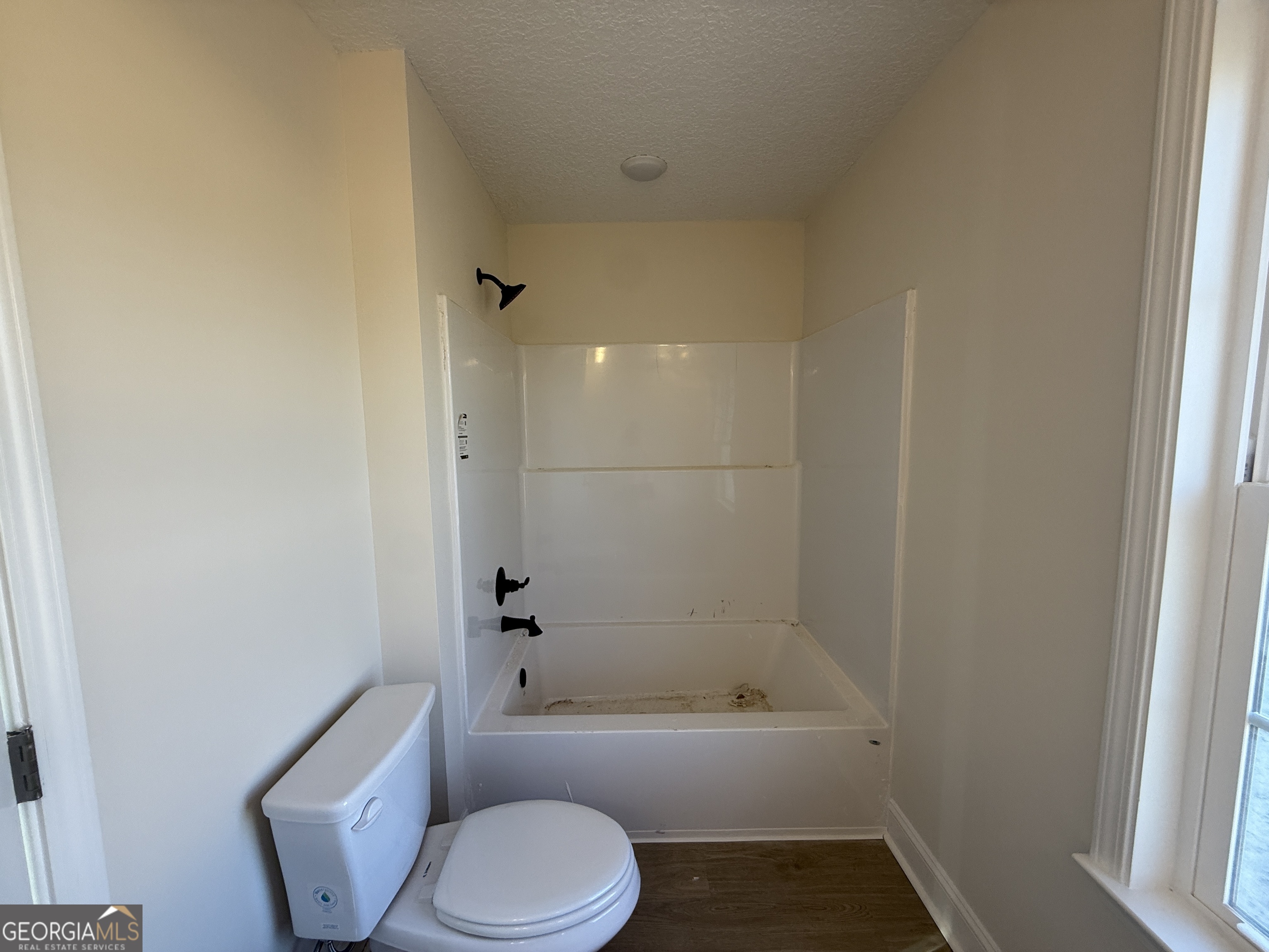 6 Jack Kennedy Road Statesboro, GA 30458 - Photo 15 of 21