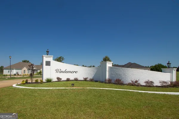 $319,900 | 6 Jack Kennedy Road, Statesboro, GA 30458