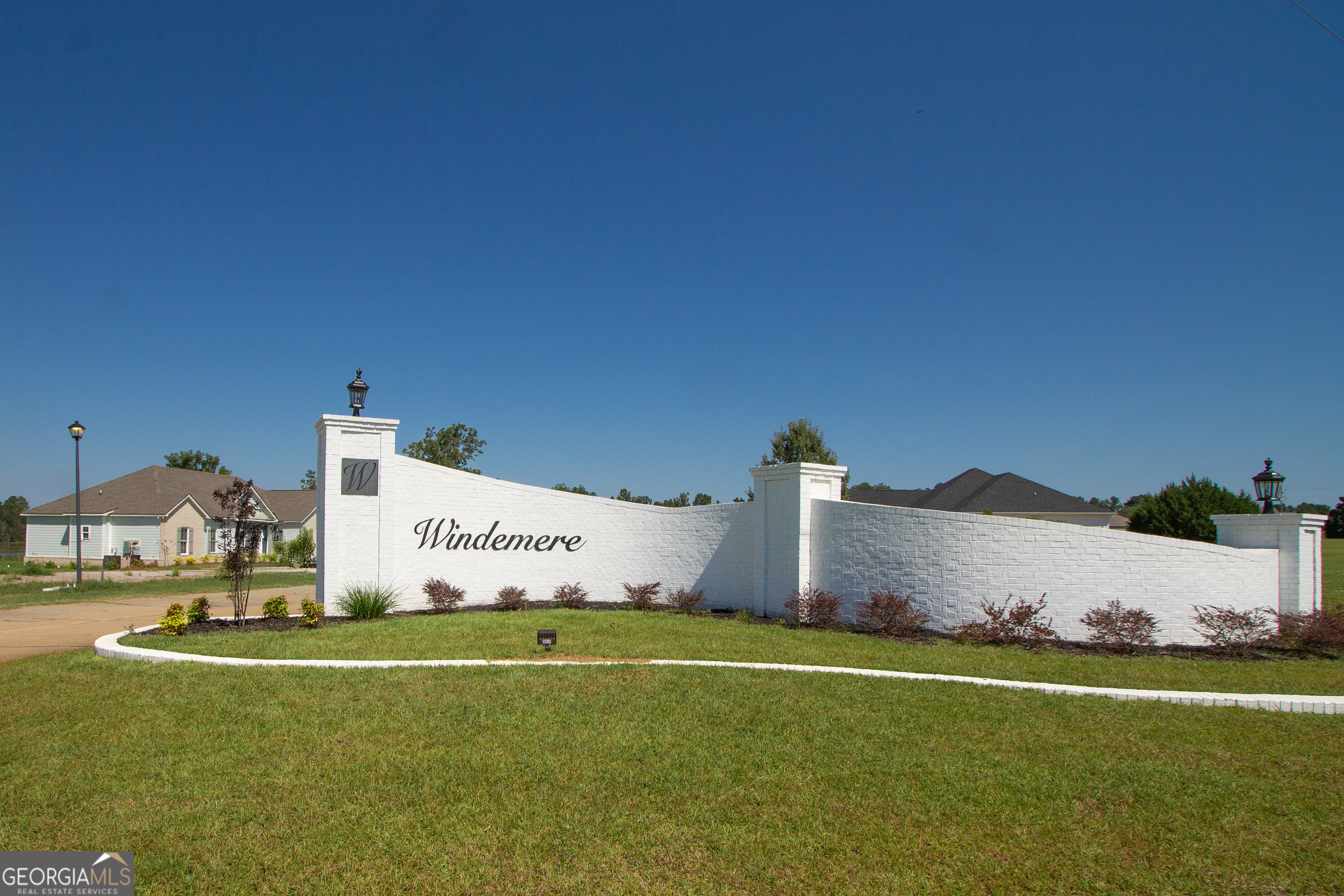 6 Jack Kennedy Road Statesboro, GA 30458 - Photo 16 of 21