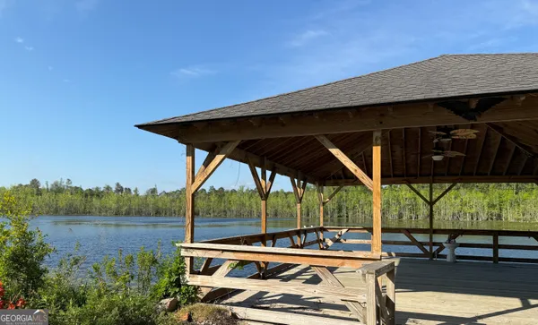 $319,900 | 6 Jack Kennedy Road, Statesboro, GA 30458