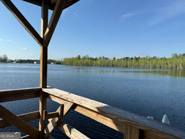 $319,900 | 6 Jack Kennedy Road, Statesboro, GA 30458