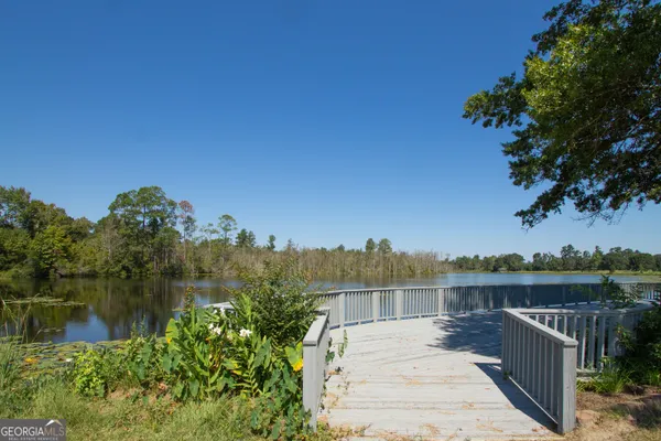 $319,900 | 6 Jack Kennedy Road, Statesboro, GA 30458