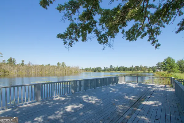 $319,900 | 6 Jack Kennedy Road, Statesboro, GA 30458