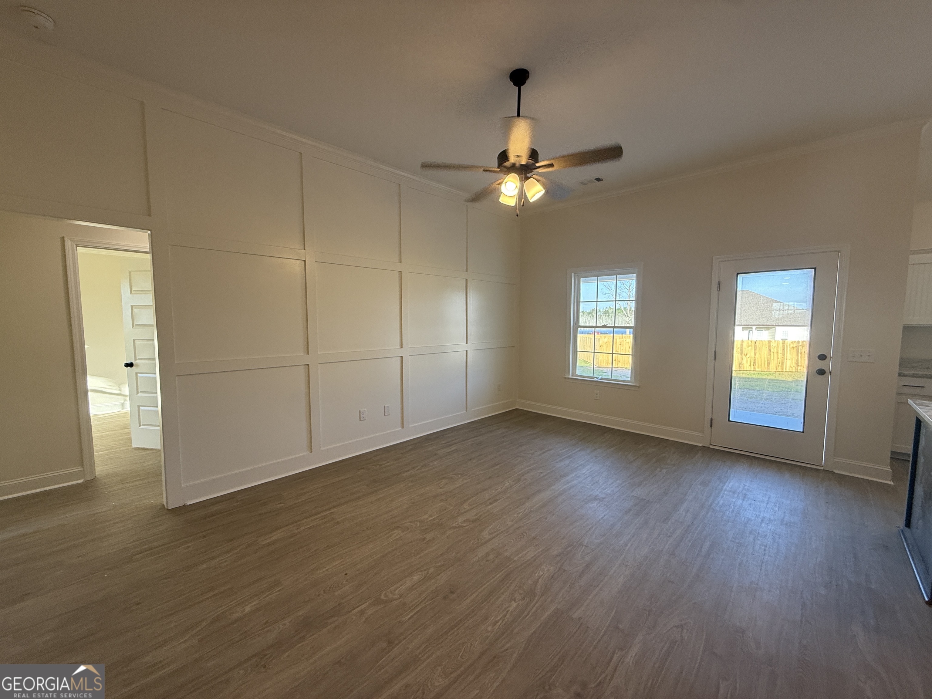 6 Jack Kennedy Road Statesboro, GA 30458 - Photo 3 of 21