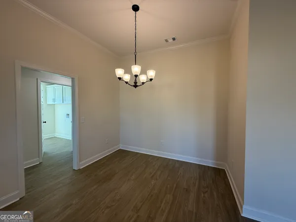 $319,900 | 6 Jack Kennedy Road, Statesboro, GA 30458