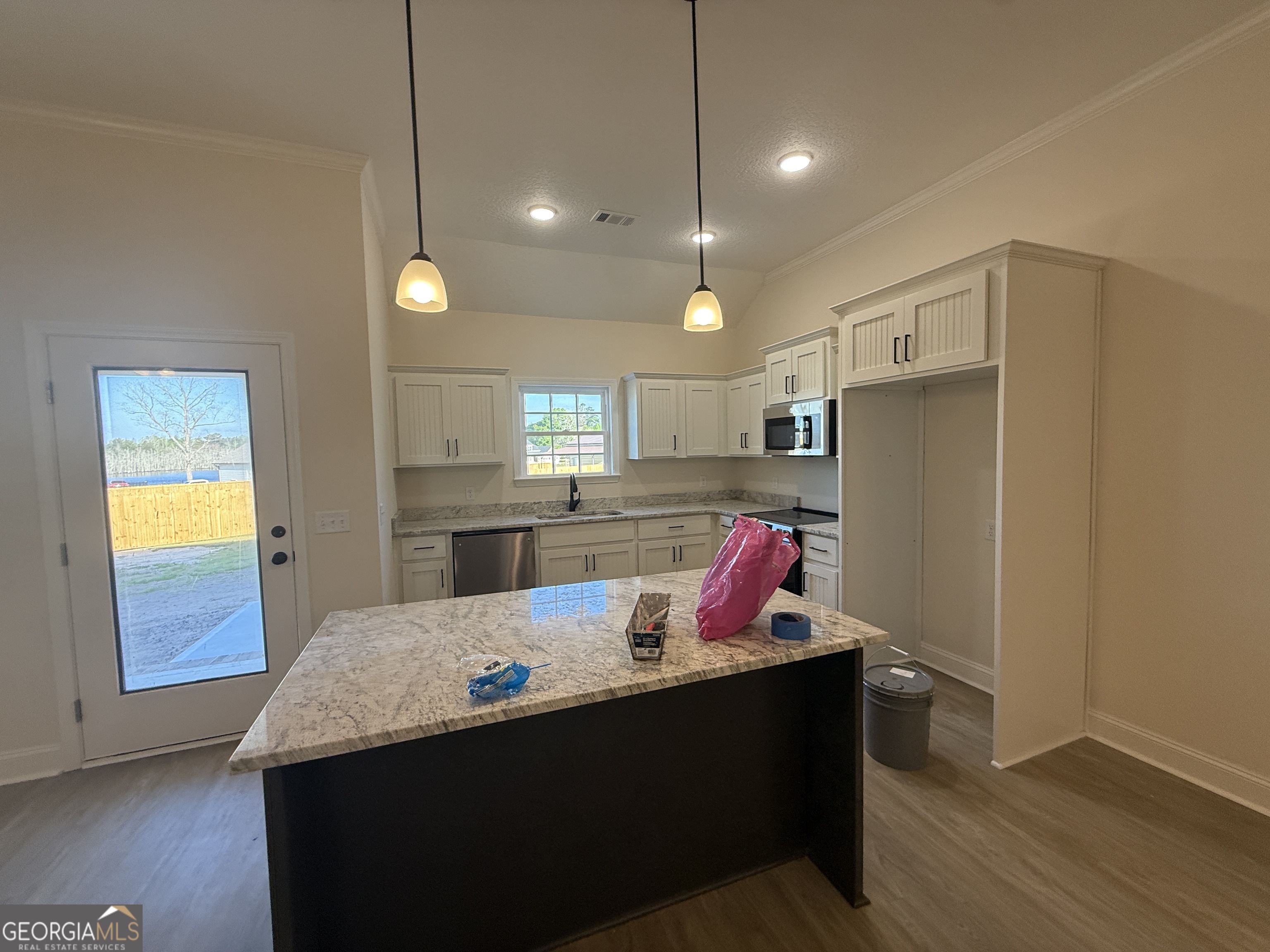 6 Jack Kennedy Road Statesboro, GA 30458 - Photo 5 of 21