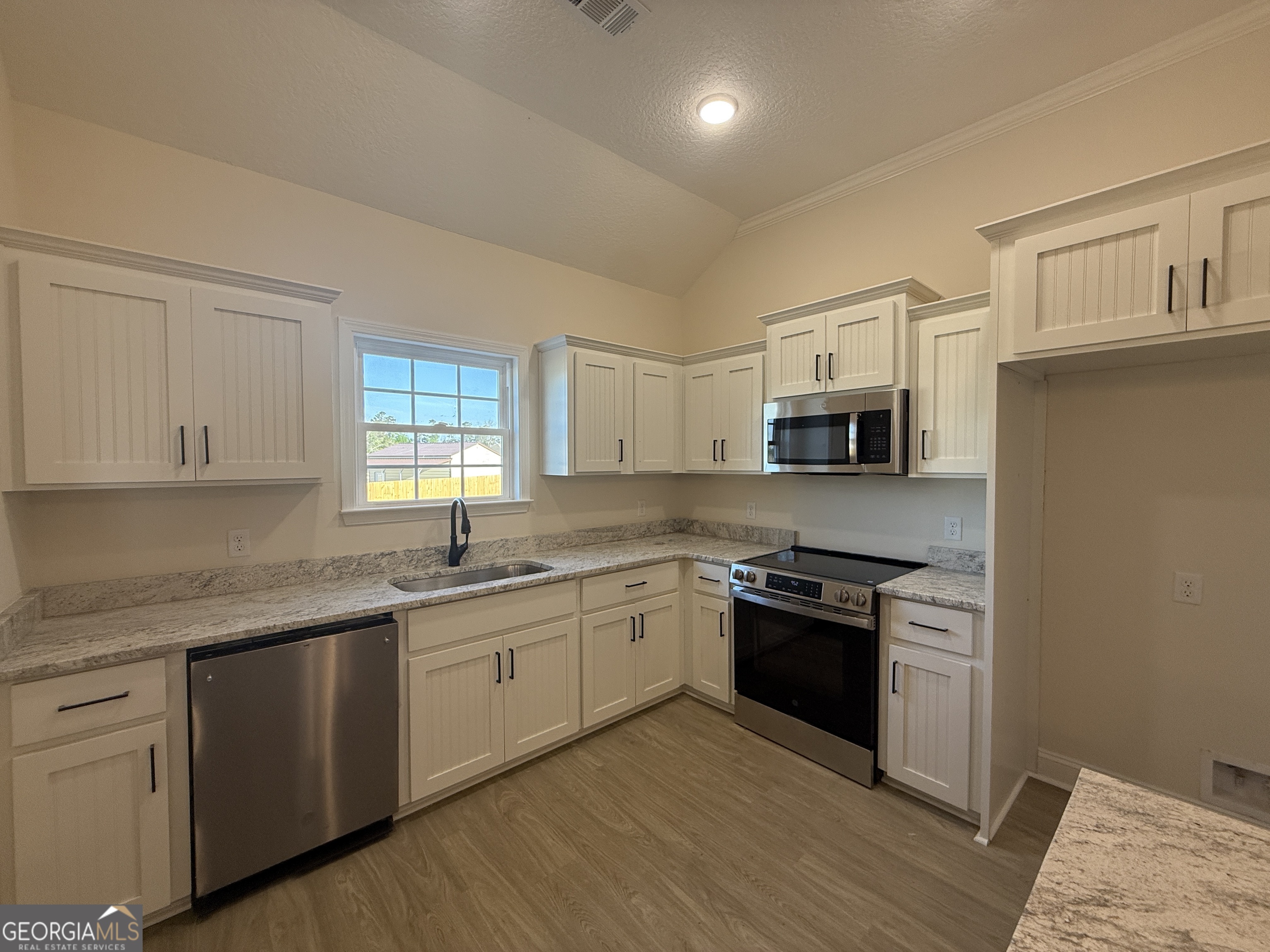 6 Jack Kennedy Road Statesboro, GA 30458 - Photo 6 of 21