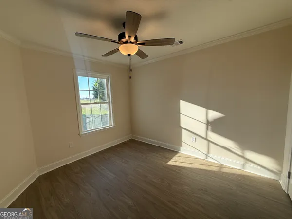 $319,900 | 6 Jack Kennedy Road, Statesboro, GA 30458