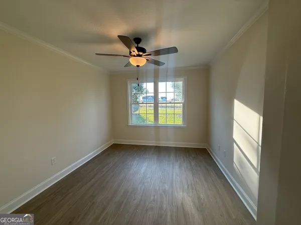 $319,900 | 6 Jack Kennedy Road, Statesboro, GA 30458