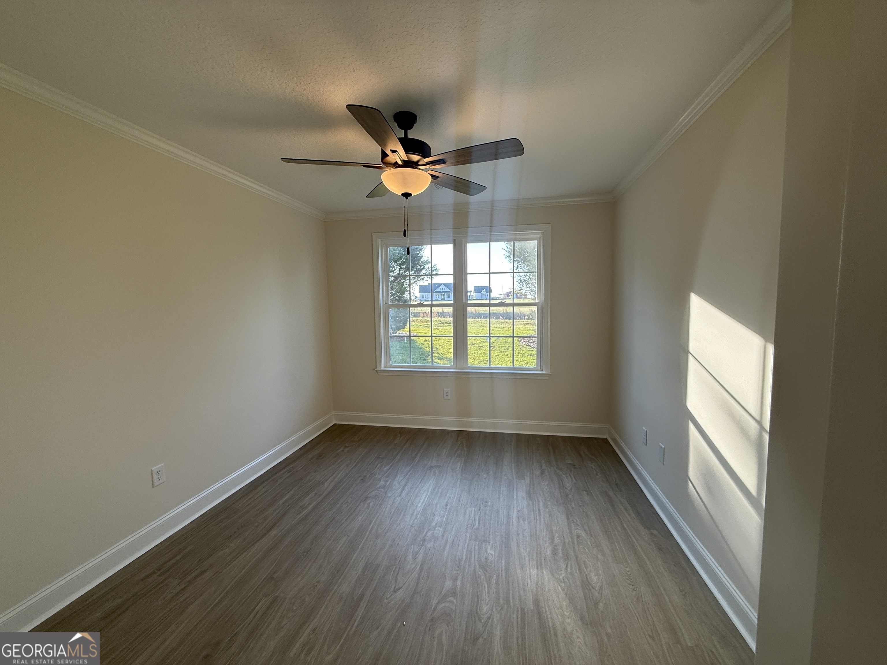 6 Jack Kennedy Road Statesboro, GA 30458 - Photo 8 of 21