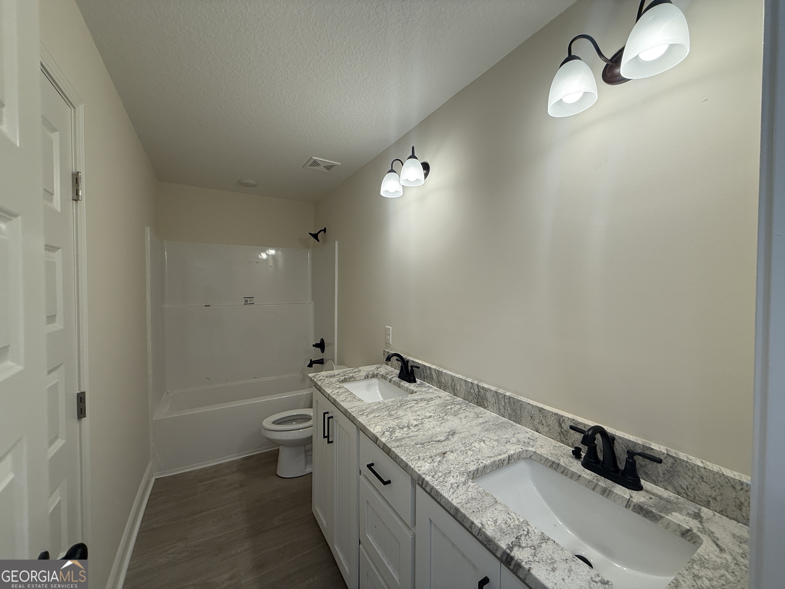 6 Jack Kennedy Road Statesboro, GA 30458 - Photo 9 of 21